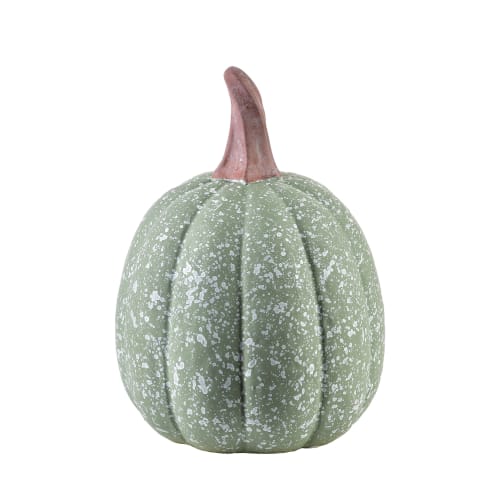 ⁨MAVE Figura dynia 15x15x19,5cm AW25⁩ w sklepie Wasserman.eu
