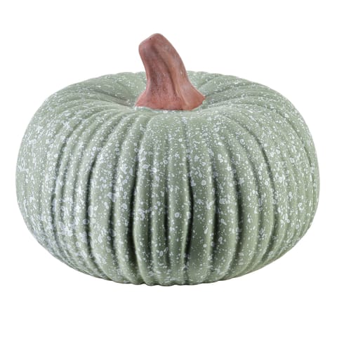 ⁨MAVE Figura dynia 20X20X15CM AW25⁩ w sklepie Wasserman.eu