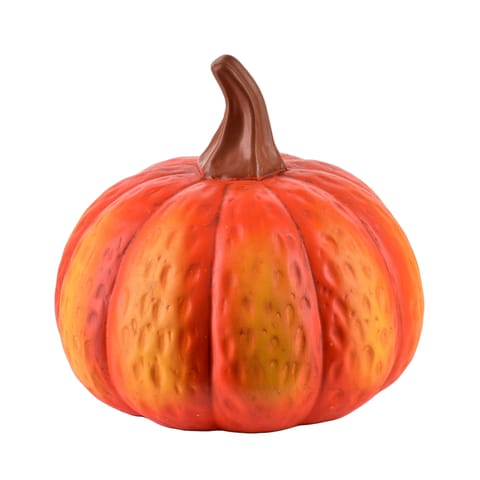 ⁨MAVE Figura dynia 17,5x17,5x16,5 cm AW25⁩ w sklepie Wasserman.eu