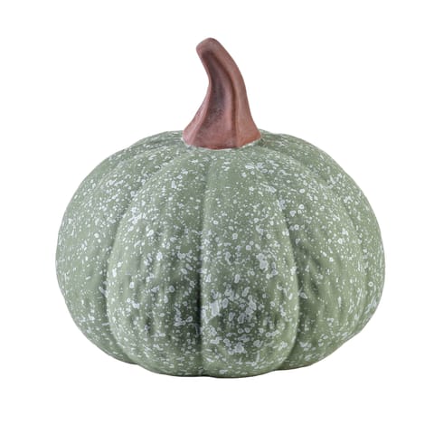 ⁨MAVE Figura dynia 17,5x17,5x16,5cm AW25⁩ w sklepie Wasserman.eu