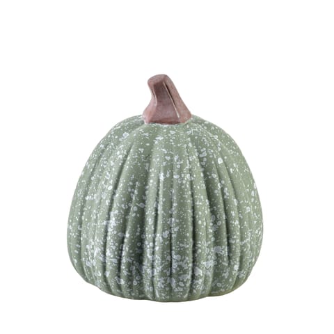 ⁨MAVE Figura dynia 12,5x12,5x13,5cm AW25⁩ w sklepie Wasserman.eu