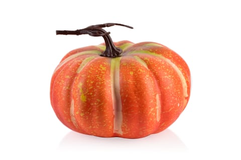 ⁨MAVE Figura Dynia 23x17cm AW25⁩ w sklepie Wasserman.eu