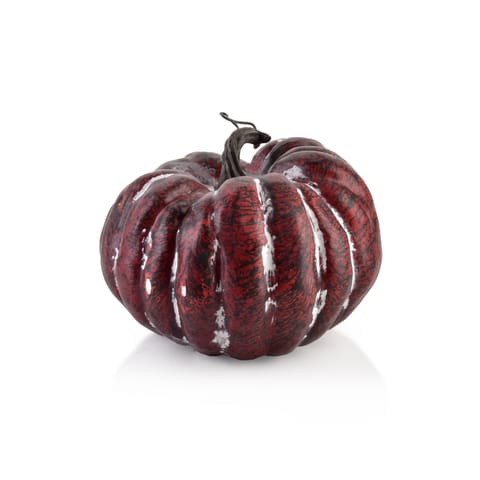 ⁨MAVE Figura Dynia 13x11cm AW25⁩ w sklepie Wasserman.eu