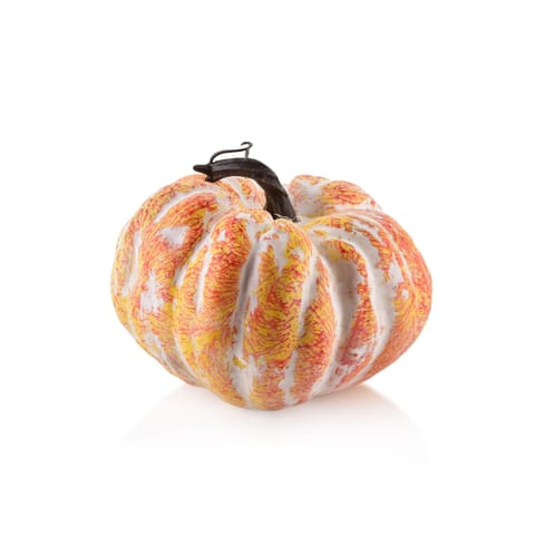 ⁨MAVE Figura Dynia 13x11cm AW25⁩ w sklepie Wasserman.eu