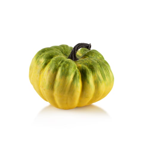 ⁨MAVE Figura Dynia 13,5x11cm AW25⁩ w sklepie Wasserman.eu