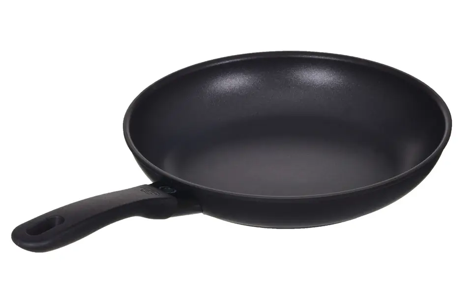 ⁨Frying Pan Ballarini Avola titanium, 32 cm, 75002-912-0⁩ at Wasserman.eu