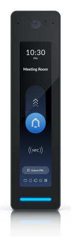 ⁨Ubiquiti Third-generation,⁩ w sklepie Wasserman.eu
