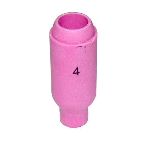 ⁨DYSZA CERAMICZNA nr.4 6,5x47mm SRT 17/18/26 /0349481649/⁩ w sklepie Wasserman.eu
