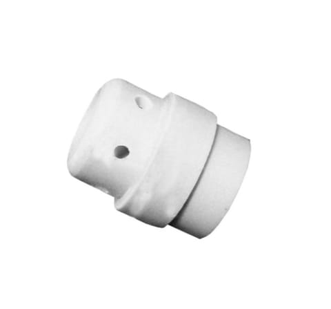 ROZDZIELACZ GAZU STANDARDOWY DO MB 24/240D /012.0183/ BINZEL w sklepie Wasserman.eu