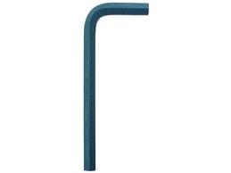 ⁨KLUCZ IMBUSOWY KRÓTKI 10mm BONDHUS⁩ w sklepie Wasserman.eu