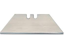 ⁨OSTRZA TRAPEZOWE (100szt.) IRWIN⁩ w sklepie Wasserman.eu