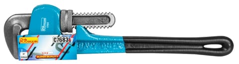 ⁨CĘGI DO RUR 14'' z izolacją CORONA⁩ w sklepie Wasserman.eu