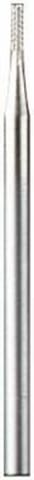 ⁨FREZ GRAWERSKI 0,8mm 3szt⁩ w sklepie Wasserman.eu