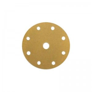 ⁨KRĄŻEK RZEP 150mm gr.360 255P HOOKIT 3M⁩ w sklepie Wasserman.eu