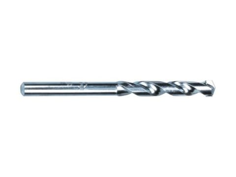 ⁨WIERTŁO DO BETONU 14,0x150mm ECONOMY MAKITA⁩ w sklepie Wasserman.eu