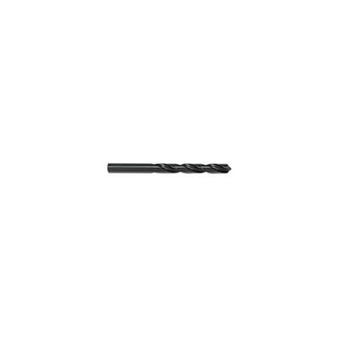 ⁨WIERTŁO DO METALU 4,8mm NWKb HSS-PRO DIN 340 IRWIN⁩ w sklepie Wasserman.eu