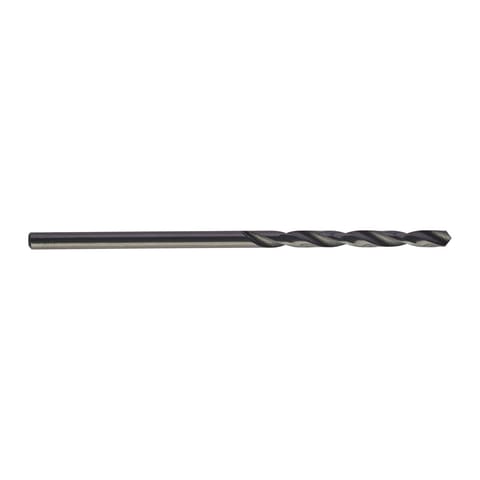 ⁨WIERTŁO DO METALU HSS-R 9,5mm MILWAUKEE⁩ w sklepie Wasserman.eu