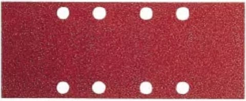 ⁨ARKUSZ ŚCIERNY 93x230MM G120 /10PC/ BOSCH⁩ w sklepie Wasserman.eu