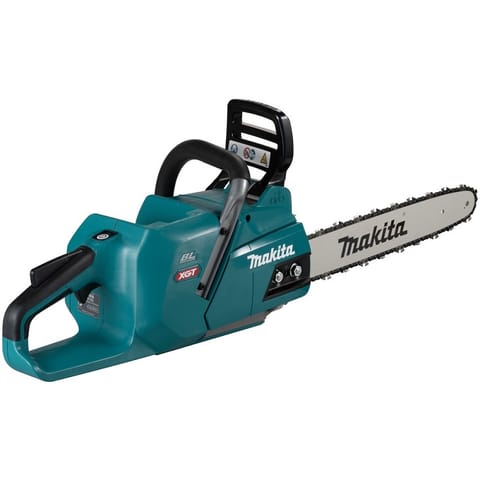 PILARKA ŁAŃCUCHOWA XGT 40Vmax UC011GZ MAKITA w sklepie Wasserman.eu