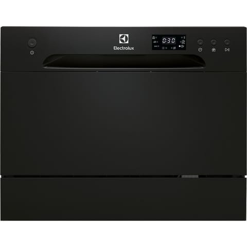 ⁨Compact Dishwasher ESF2400OK⁩ at Wasserman.eu