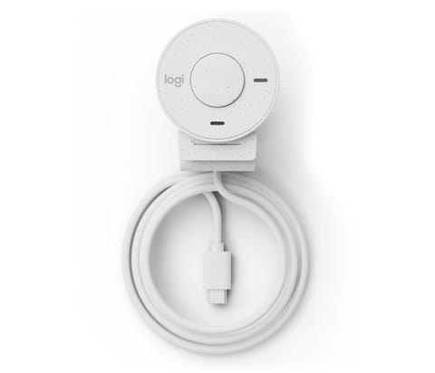 ⁨BRIO 300 FULL HD WEBCAM⁩ at Wasserman.eu