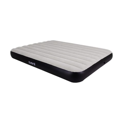 ⁨Materac dmuchany king size AVENLI 203x152x25⁩ w sklepie Wasserman.eu