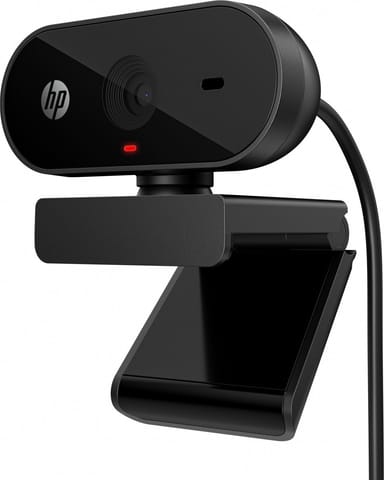⁨HP 53X27A 53X27AA Webcam⁩ at Wasserman.eu