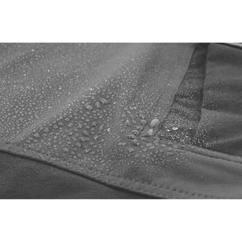 ⁨PANTS, STRETCH,  GREY-BLACK, "S", CE, LAHTI⁩ at Wasserman.eu
