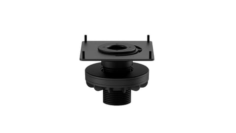⁨LOGITECH 939-001811 Video Conferencing Controller Mounting Kit⁩ at Wasserman.eu