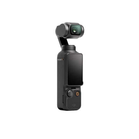 ⁨DJI Osmo Pocket 3 Creator Combo⁩ w sklepie Wasserman.eu