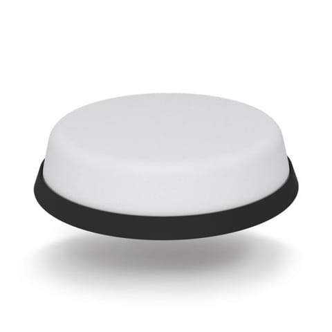 ⁨Panorama Antennas Ultra Low Profile WiFi / 5G⁩ w sklepie Wasserman.eu