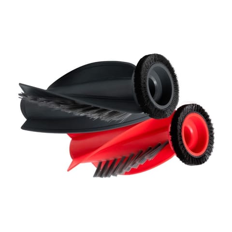 ⁨Szczotka główna do odkurzaczy Roborock Qrevo Curv/Qrevo Edge/Saros 10R/Saros 10/Saros Z70⁩ w sklepie Wasserman.eu
