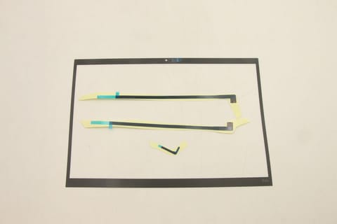 Lenovo Bezel FRU for Lenovo ThinkPad w sklepie Wasserman.eu