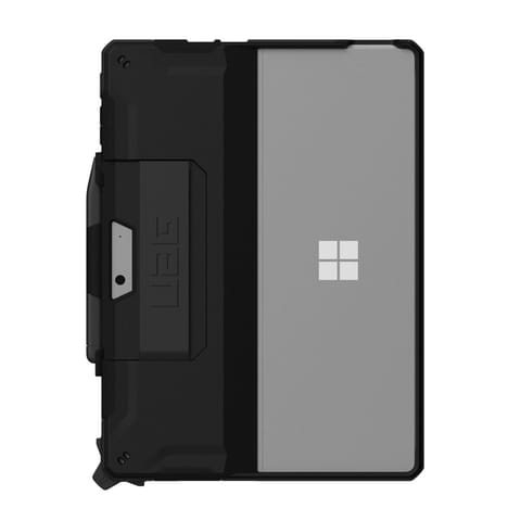⁨Urban Armor Gear Tablet Case 33 Cm (13") Folio⁩ w sklepie Wasserman.eu