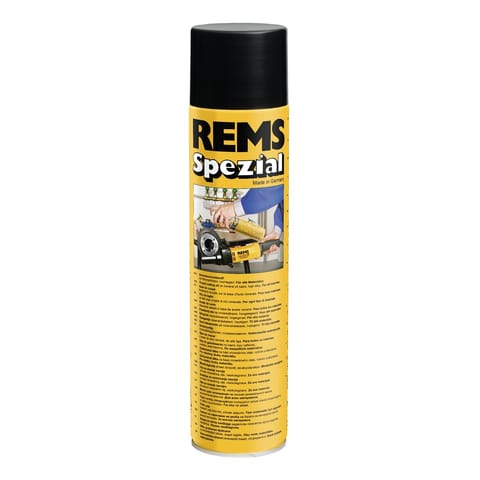 ⁨OLEJ DO GWINTOWANIA 600-ML-SPRAY⁩ w sklepie Wasserman.eu