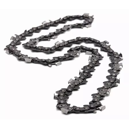 ⁨ŁAŃCUCH 24'' 3/8'*1.6MM DO PILARKI 8713⁩ w sklepie Wasserman.eu