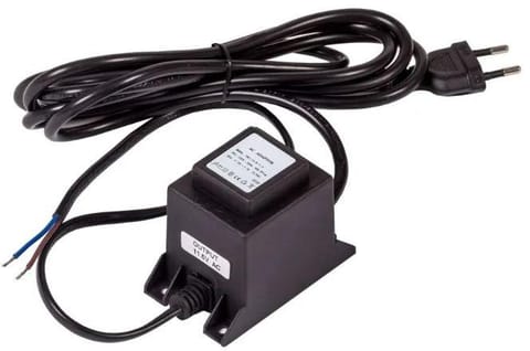 ⁨ACO TR 11,5V 1,2A Transformator⁩ w sklepie Wasserman.eu