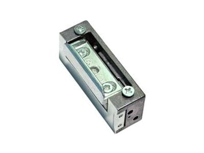 ⁨ELEKTRA R4 HITCH WITH INTERNAL MEMORY SYMMETRICAL⁩ at Wasserman.eu