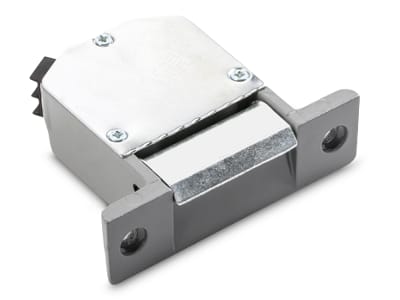 ⁨ZACZEP ELEKTRA R1 24V⁩ w sklepie Wasserman.eu