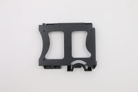 ⁨Lenovo HDD Tray kit for Lenovo Tiny6⁩ w sklepie Wasserman.eu