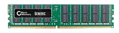 ⁨CoreParts 64GB Memory Module 2666Mhz⁩ w sklepie Wasserman.eu
