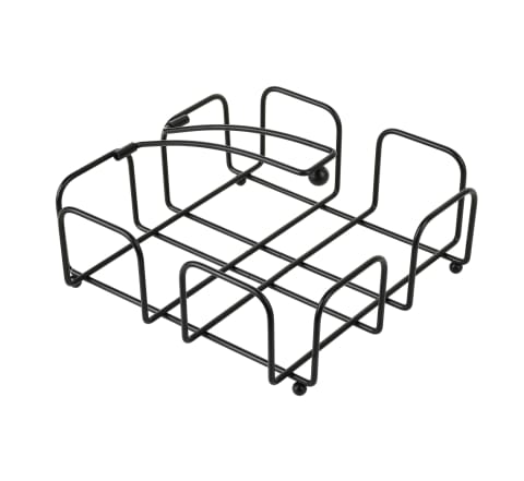 ⁨MODERN KICTHEN Serwetnik 19x19xh7cm⁩ w sklepie Wasserman.eu