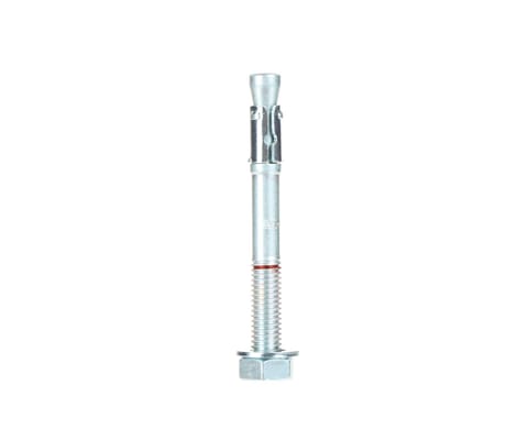 ⁨KOTWY EKSPRESOWE B-LE-ZN-08075*P4⁩ w sklepie Wasserman.eu