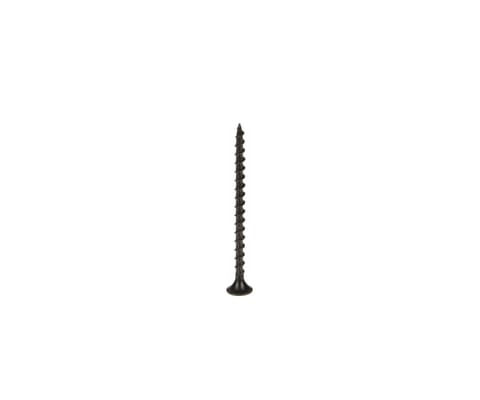 ⁨WKRĘTY DO PŁYT KARTONOWO-GIPSOWYCH BGD-35055*P50 KLIMAS⁩ w sklepie Wasserman.eu