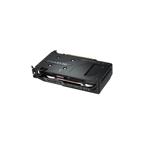 ⁨Gigabyte RTX 5050 WINDFORCE OC 8GB⁩ w sklepie Wasserman.eu