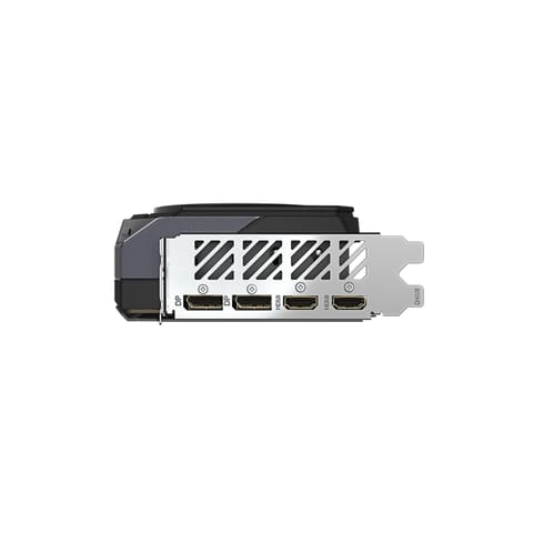 Gigabyte Radeon RX 9070 XT GAMING 16GB w sklepie Wasserman.eu