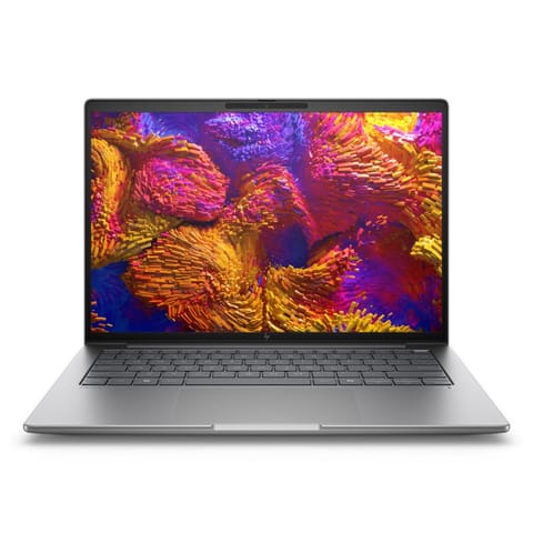 ⁨Notebook HP ZBook 8 G1ak 14 (14"/16GB/SSD1TB/W11P/Srebrny)⁩ w sklepie Wasserman.eu