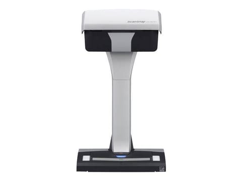 ⁨Skaner dokumentów FUJITSU ScanSnap SV600 PA-03641-B301⁩ w sklepie Wasserman.eu