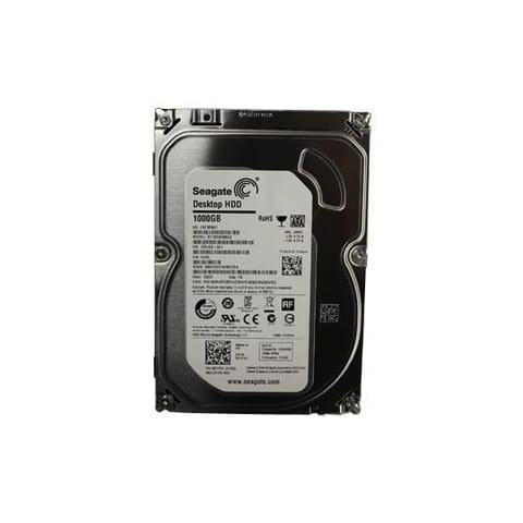 Dell HD 1T S3 7.2K 512E SGT-GRDABP2 w sklepie Wasserman.eu
