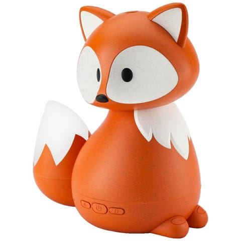 ⁨Dyfuzor Natural Origin Fox pomarańczowy⁩ w sklepie Wasserman.eu